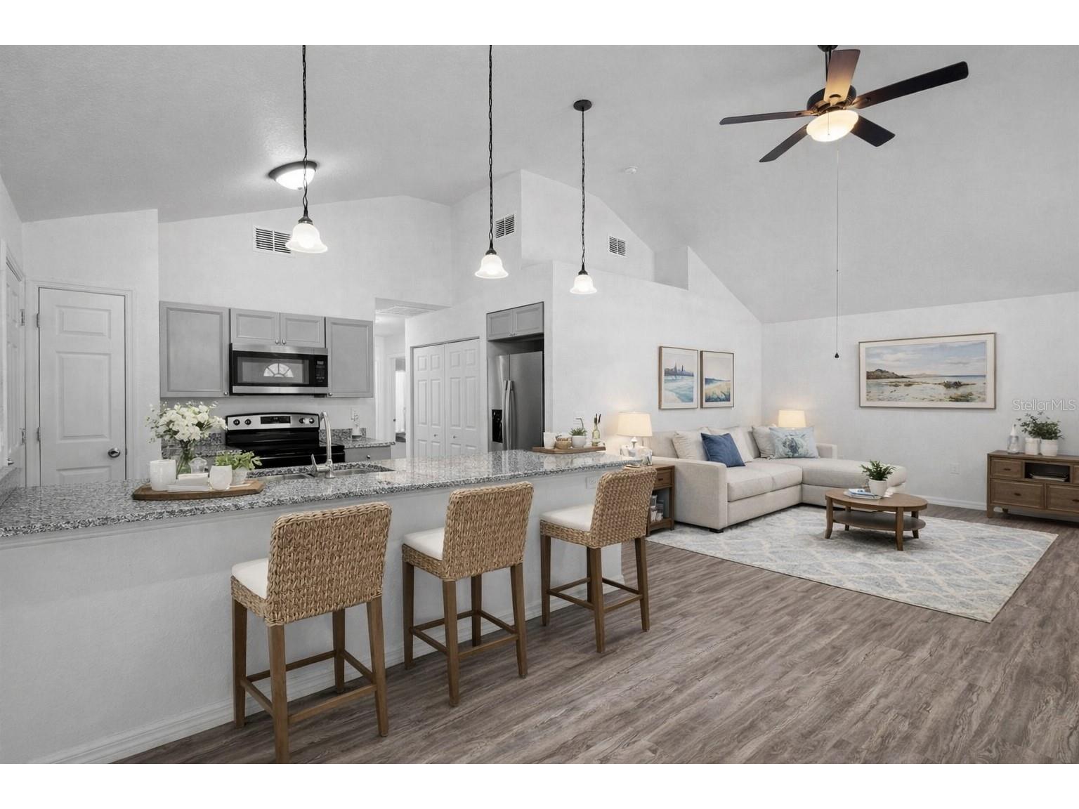 15028 SW 24th Place Ocala FL 34481 O6376295 image6