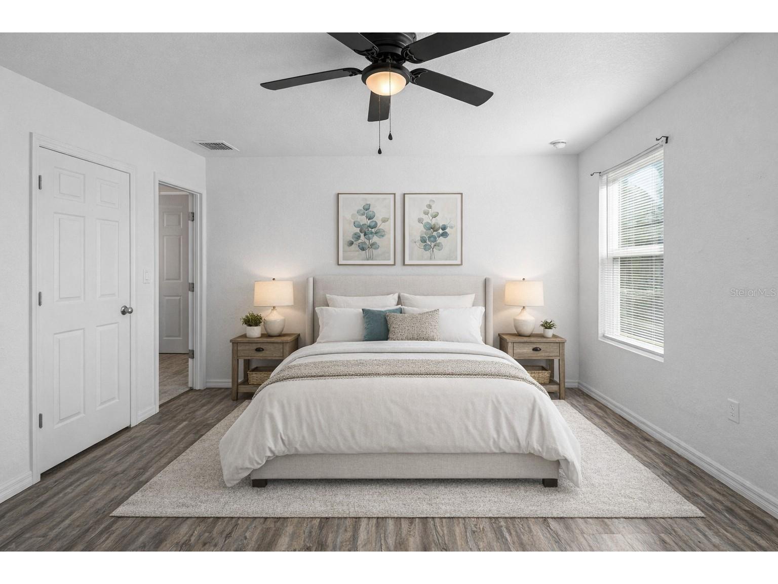 15028 SW 24th Place Ocala FL 34481 O6376295 image7
