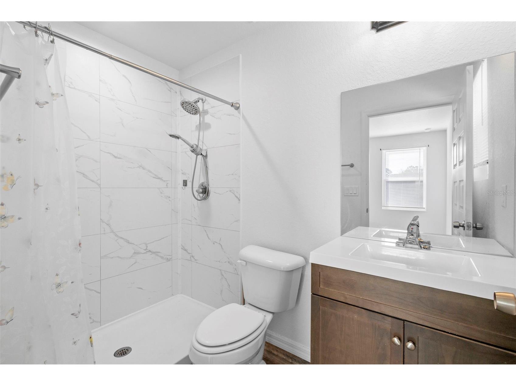 15028 SW 24th Place Ocala FL 34481 O6376295 image9