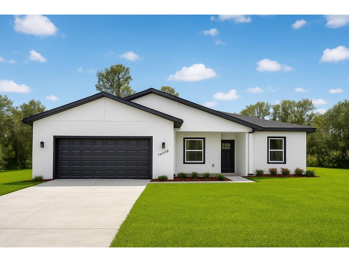 15028 SW 25th Circle Ocala FL 34473 O6365025 image1