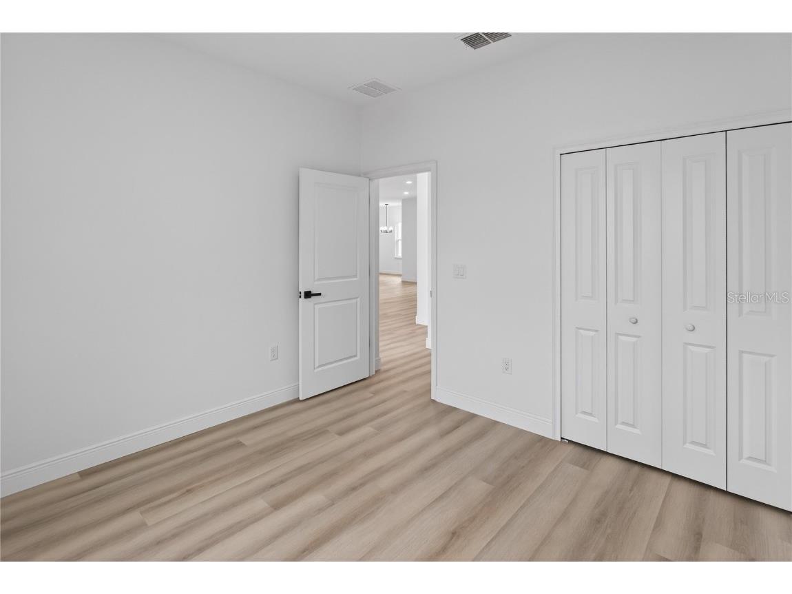 15028 SW 25th Circle Ocala FL 34473 O6365025 image10