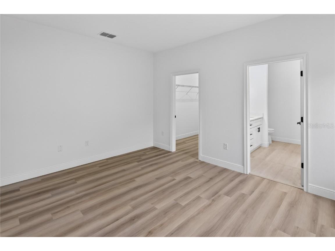 15028 SW 25th Circle Ocala FL 34473 O6365025 image14