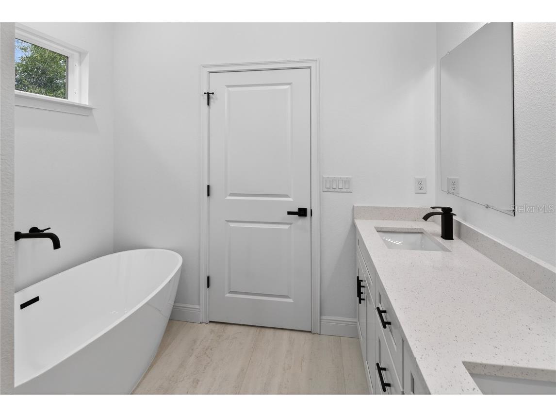 15028 SW 25th Circle Ocala FL 34473 O6365025 image16