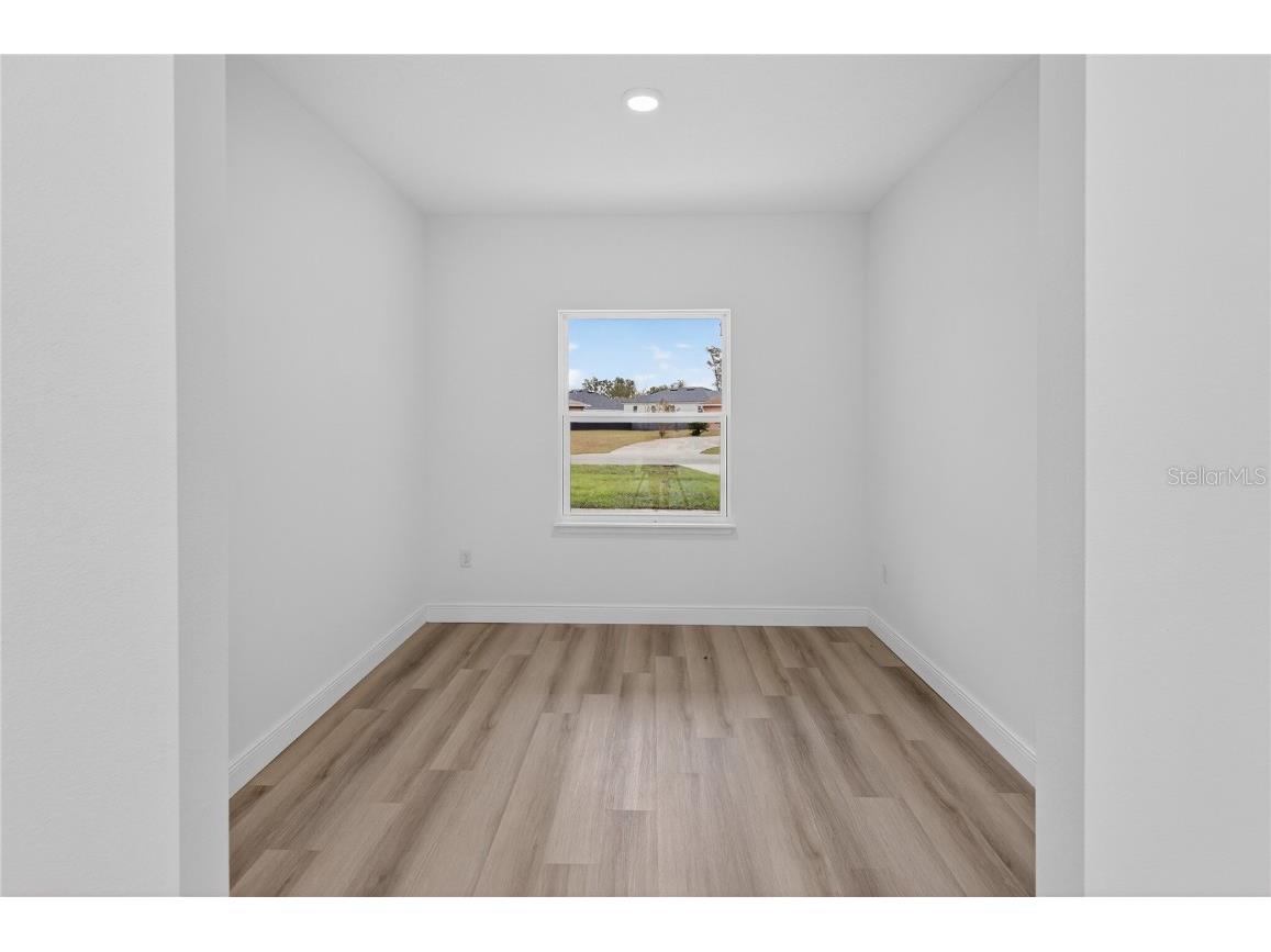 15028 SW 25th Circle Ocala FL 34473 O6365025 image18