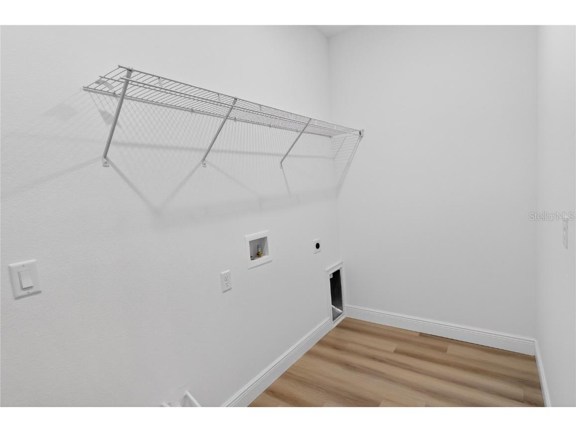 15028 SW 25th Circle Ocala FL 34473 O6365025 image20