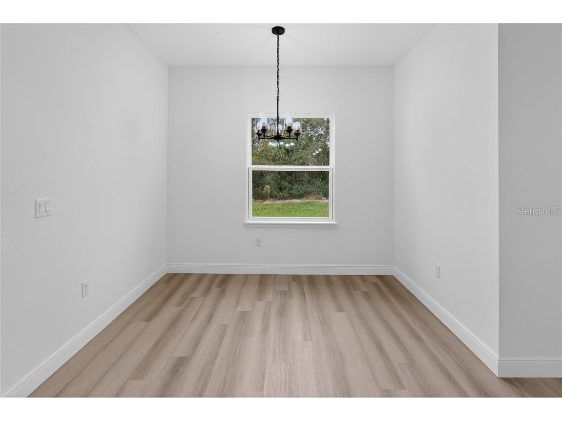 15028 SW 25th Circle Ocala FL 34473 O6365025 image21