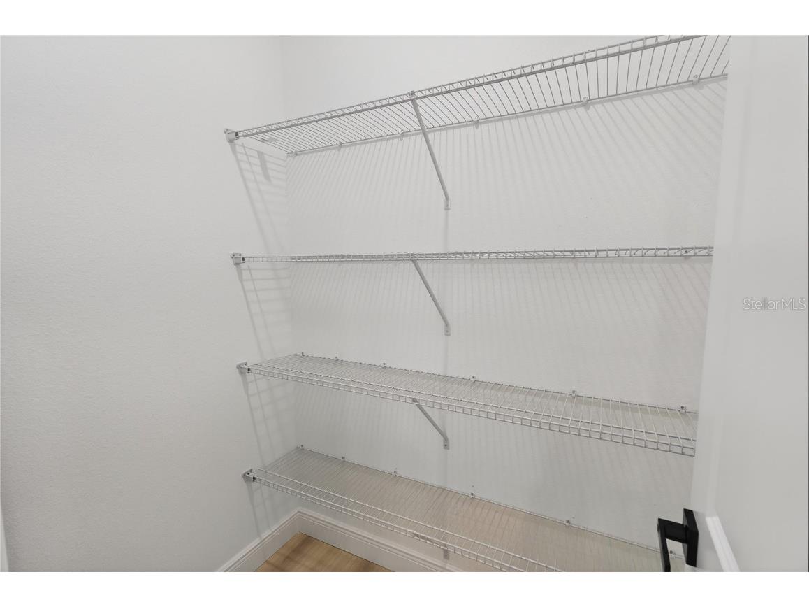 15028 SW 25th Circle Ocala FL 34473 O6365025 image22