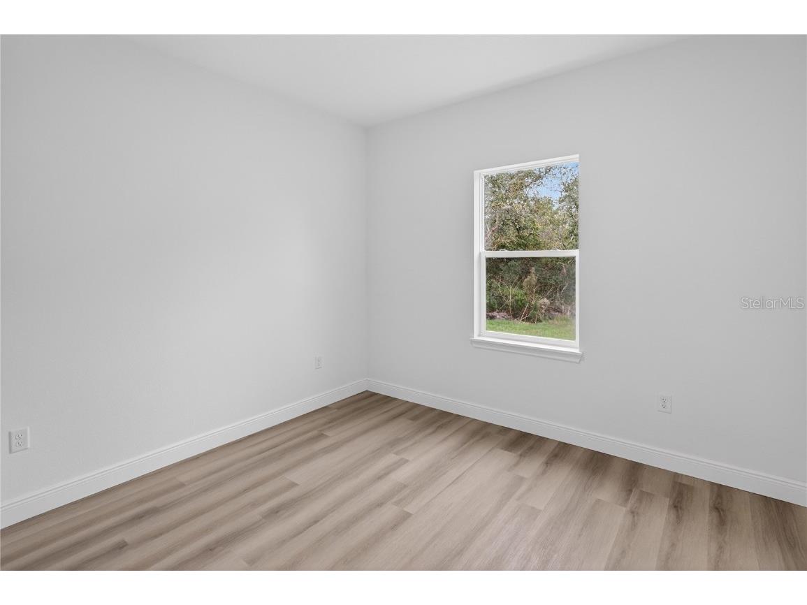 15028 SW 25th Circle Ocala FL 34473 O6365025 image24