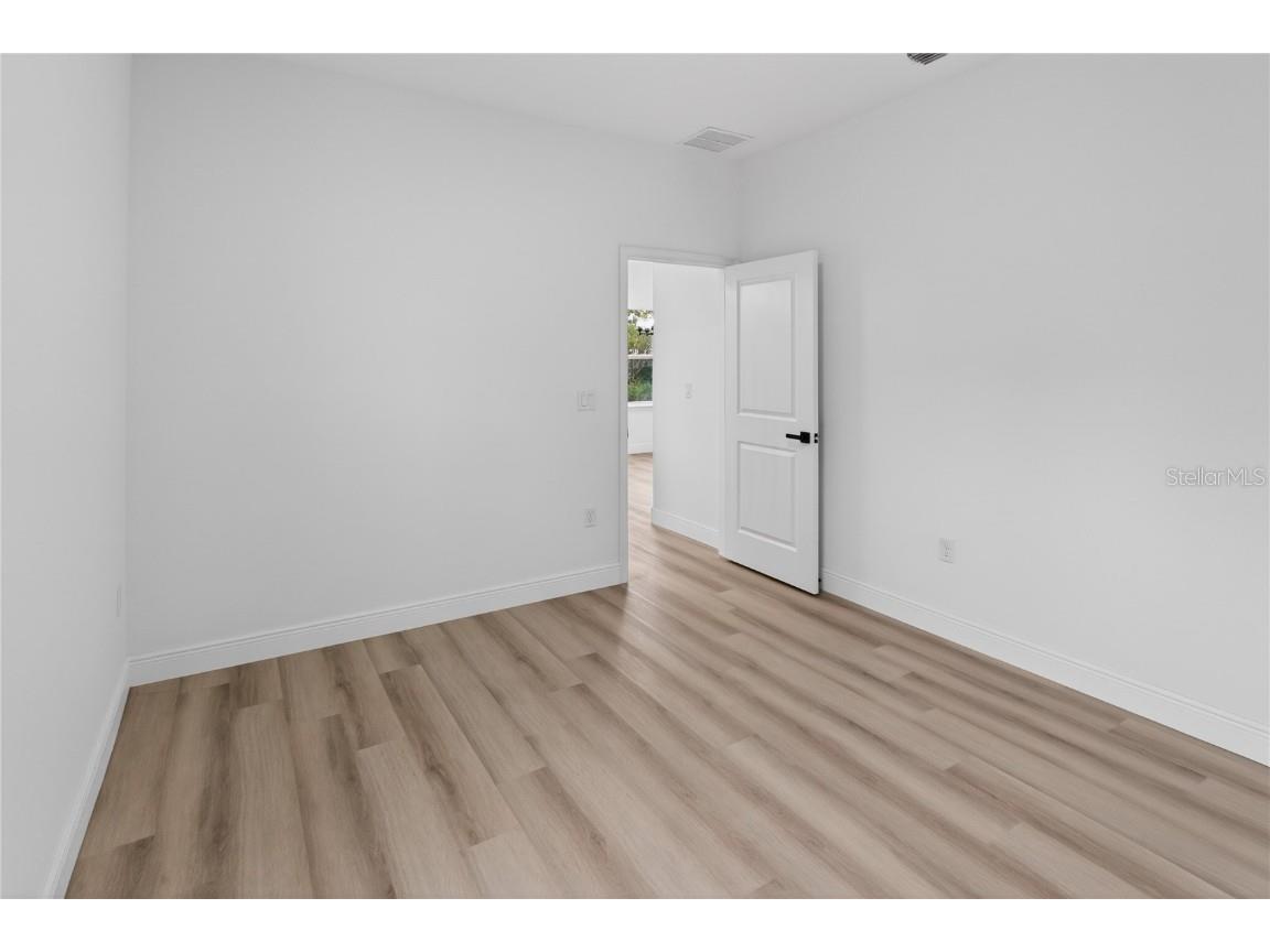 15028 SW 25th Circle Ocala FL 34473 O6365025 image29