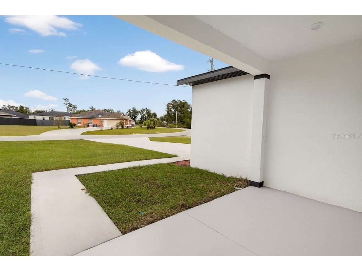 15028 SW 25th Circle Ocala FL 34473 O6365025 image35