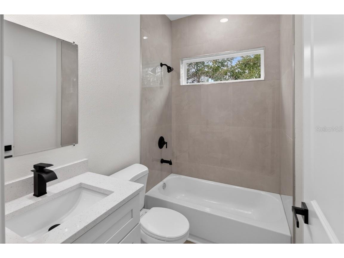 15028 SW 25th Circle Ocala FL 34473 O6365079 image12