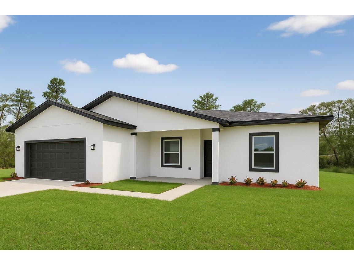 15028 SW 25th Circle Ocala FL 34473 O6365079 image2