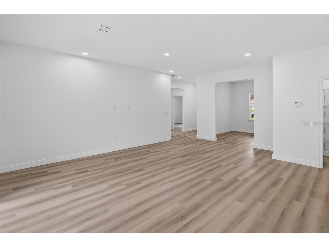 15028 SW 25th Circle Ocala FL 34473 O6365079 image24