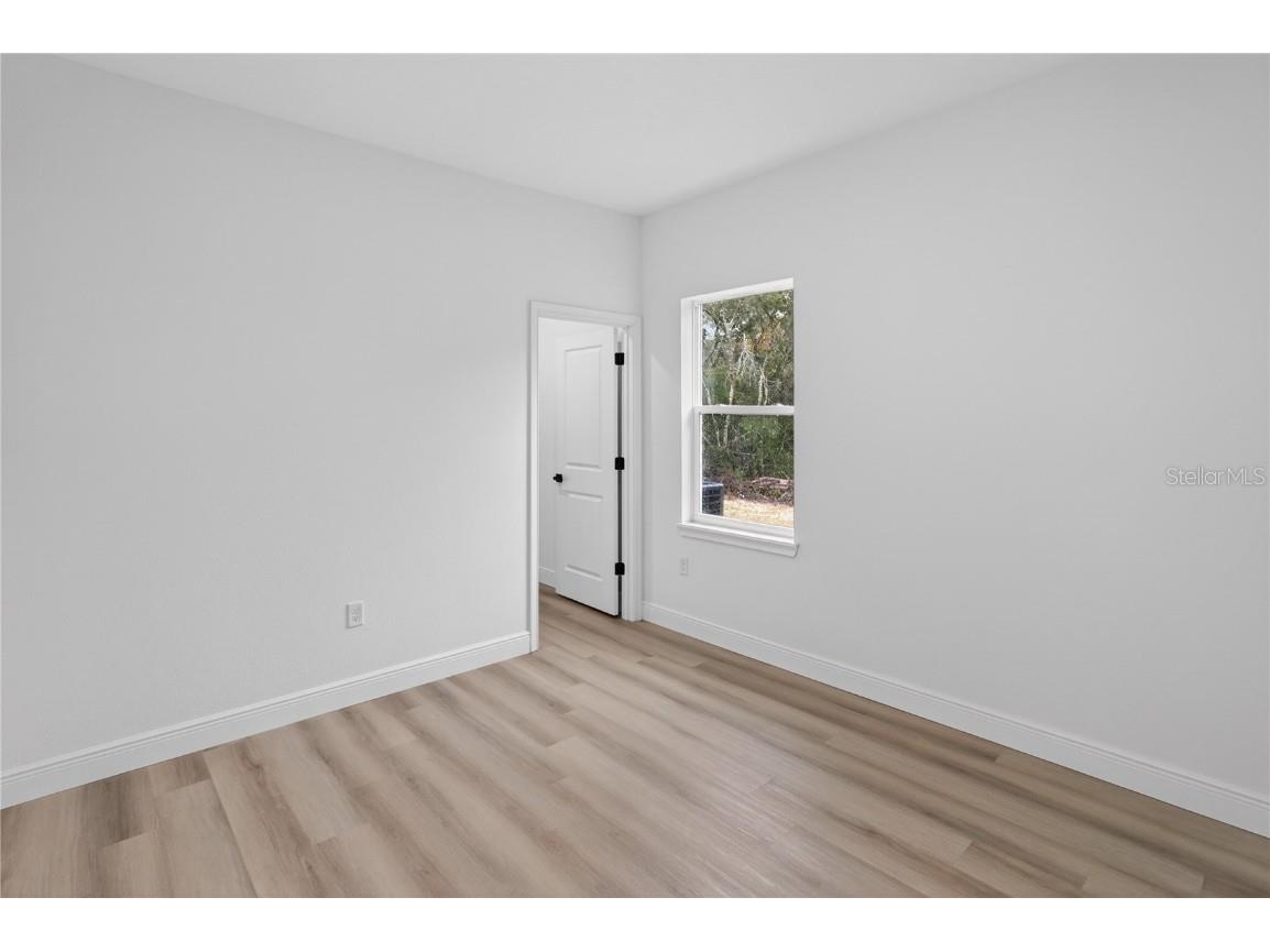 15028 SW 25th Circle Ocala FL 34473 O6365079 image28