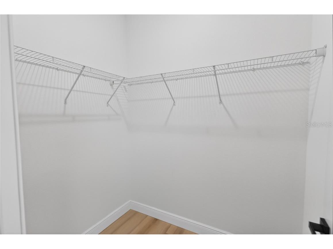 15028 SW 25th Circle Ocala FL 34473 O6365079 image29