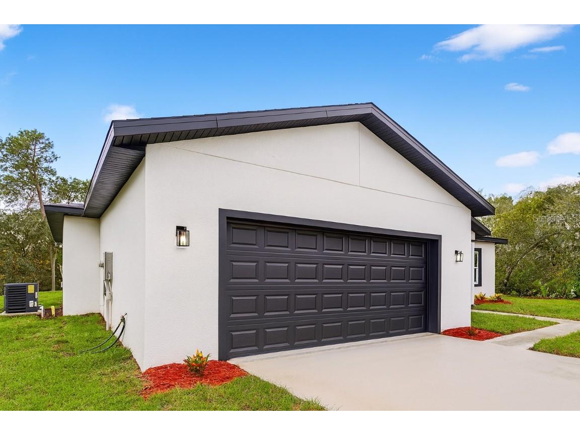 15028 SW 25th Circle Ocala FL 34473 O6365079 image3