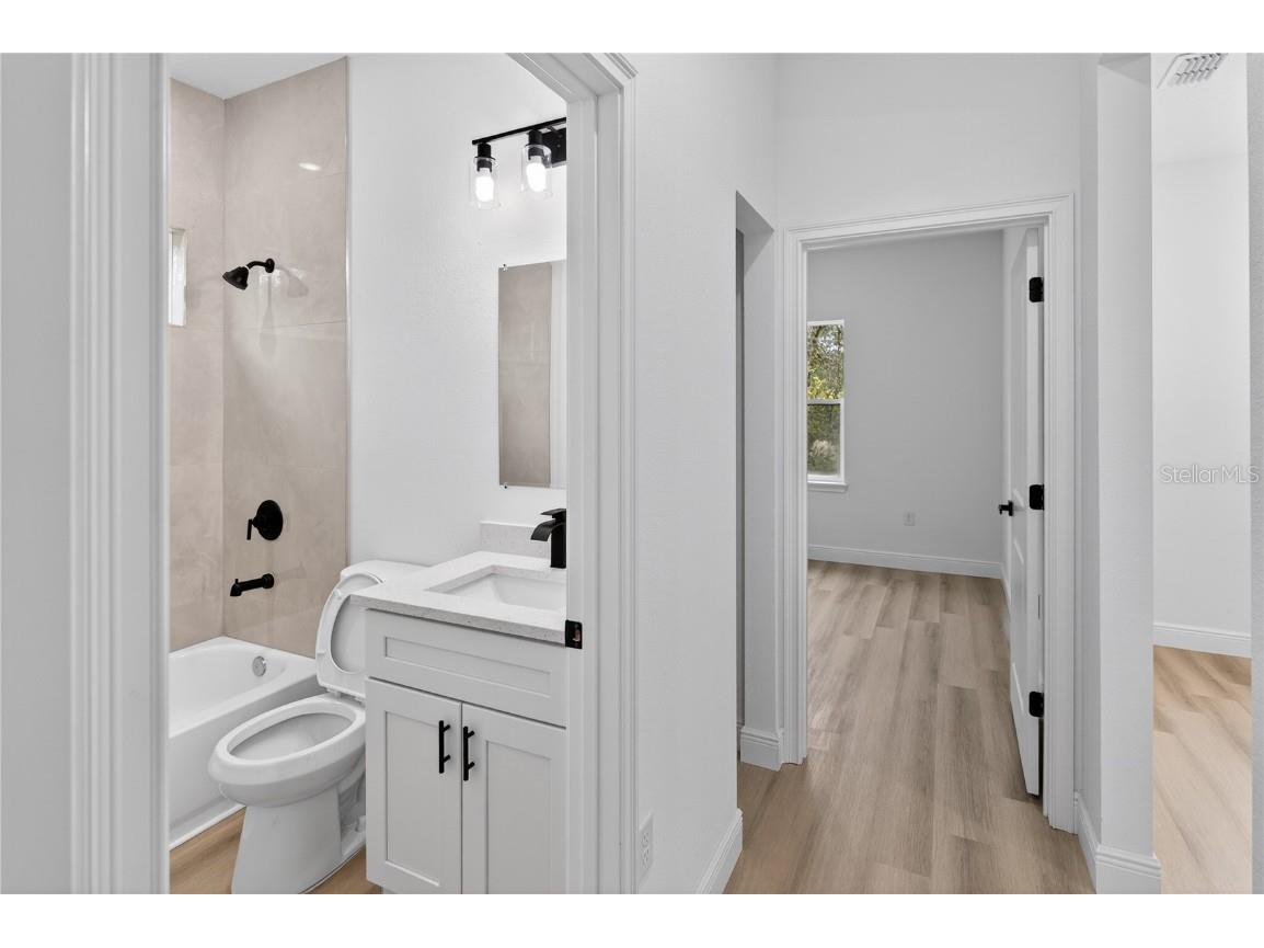 15028 SW 25th Circle Ocala FL 34473 O6365079 image31