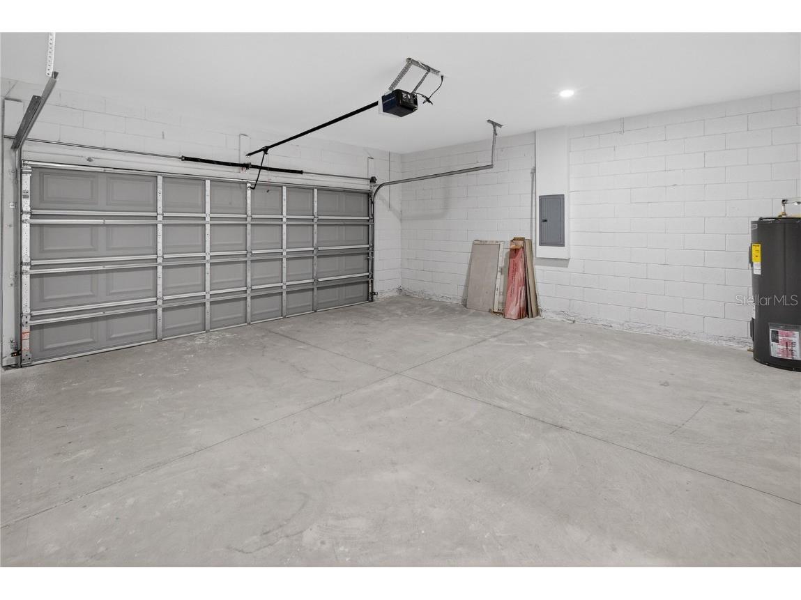 15028 SW 25th Circle Ocala FL 34473 O6365079 image32