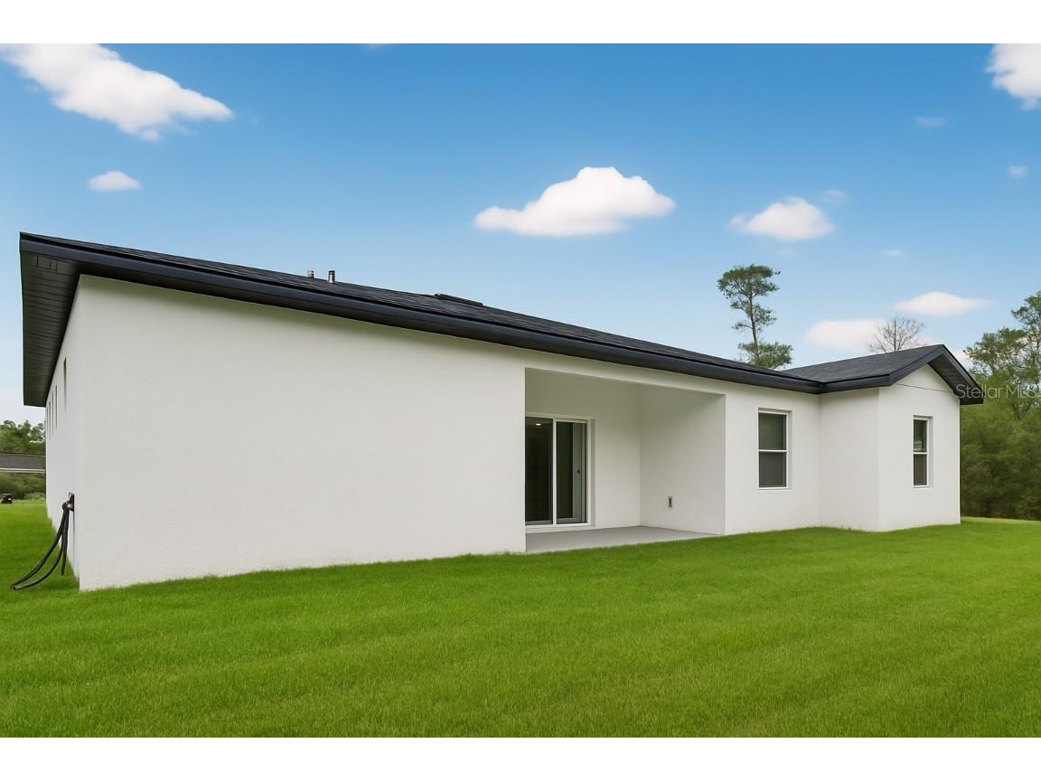 15028 SW 25th Circle Ocala FL 34473 O6365079 image34