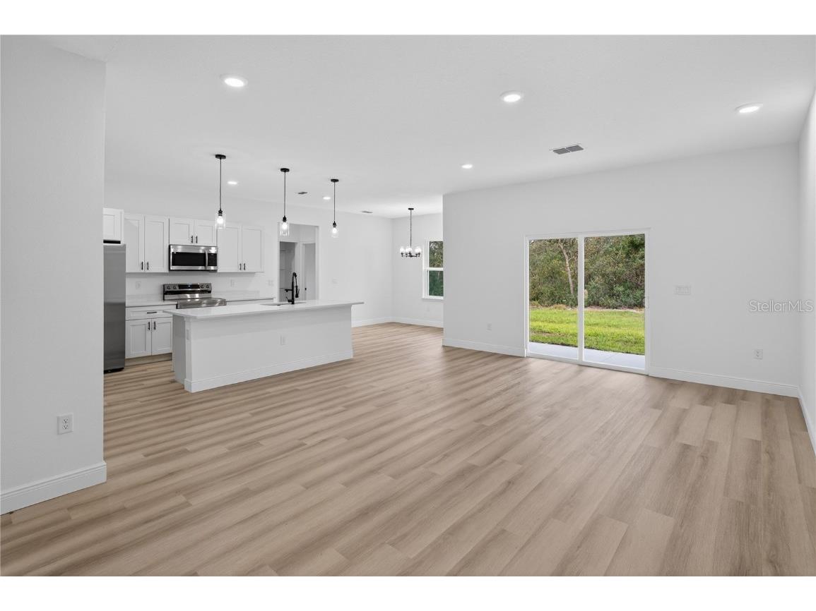 15028 SW 25th Circle Ocala FL 34473 O6365079 image4