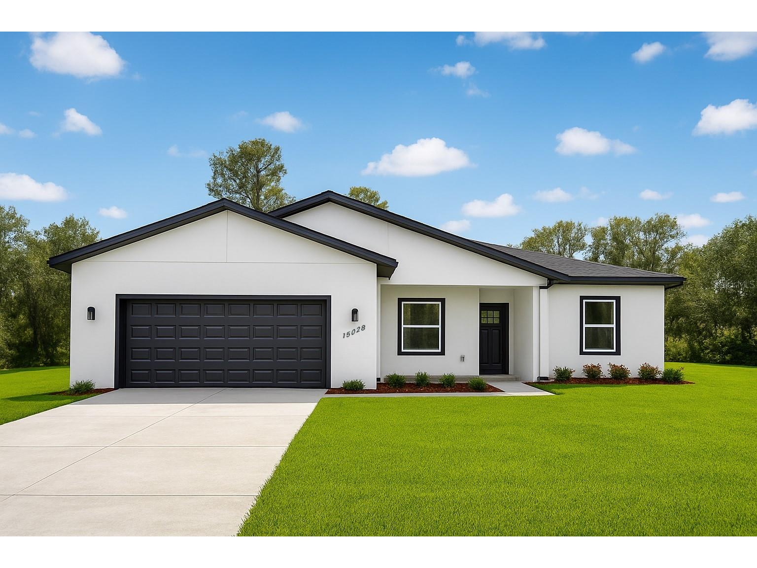 15028 SW 25th Circle Ocala FL 34473 O6409311 image1