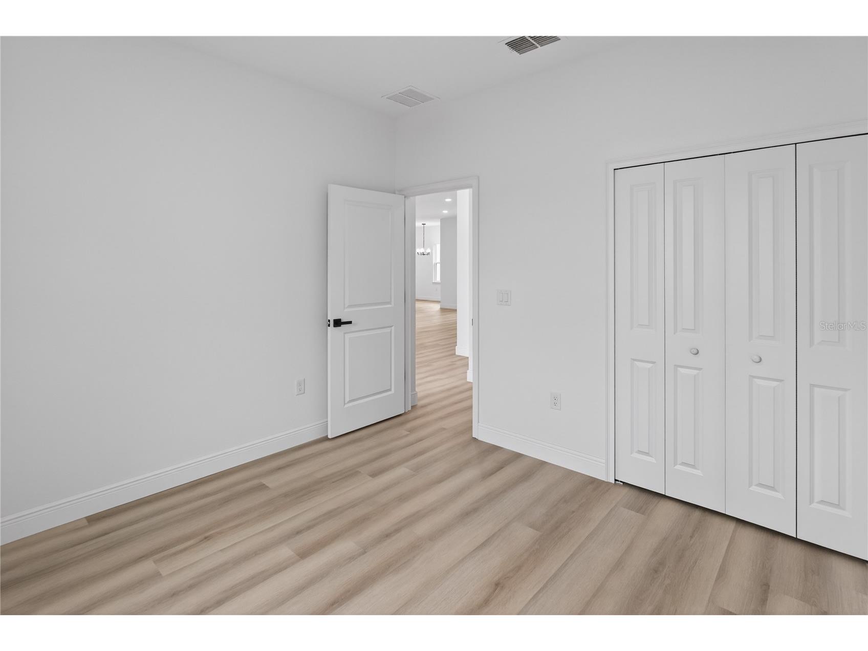 15028 SW 25th Circle Ocala FL 34473 O6409311 image10