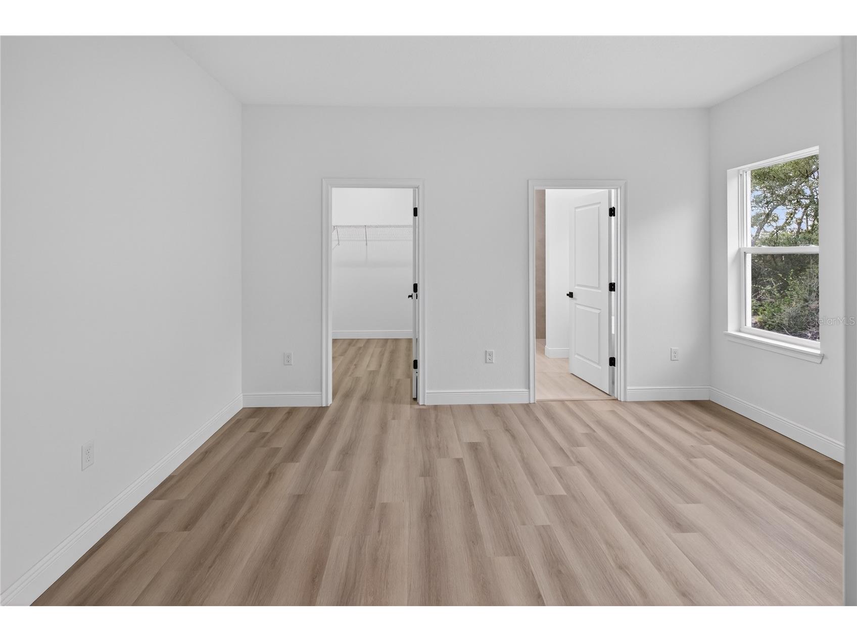 15028 SW 25th Circle Ocala FL 34473 O6409311 image12