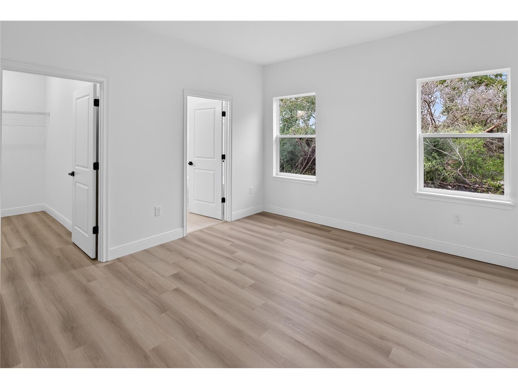 15028 SW 25th Circle Ocala FL 34473 O6409311 image13
