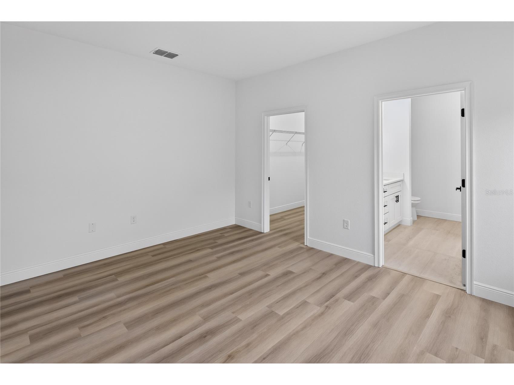15028 SW 25th Circle Ocala FL 34473 O6409311 image14