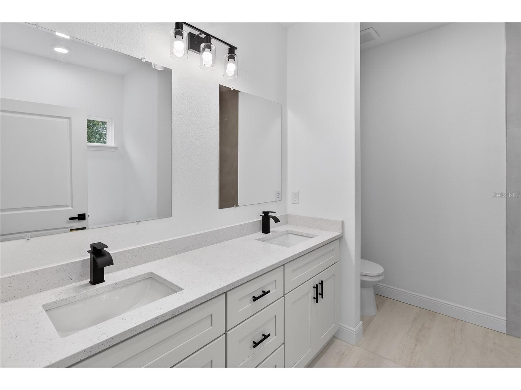 15028 SW 25th Circle Ocala FL 34473 O6409311 image15
