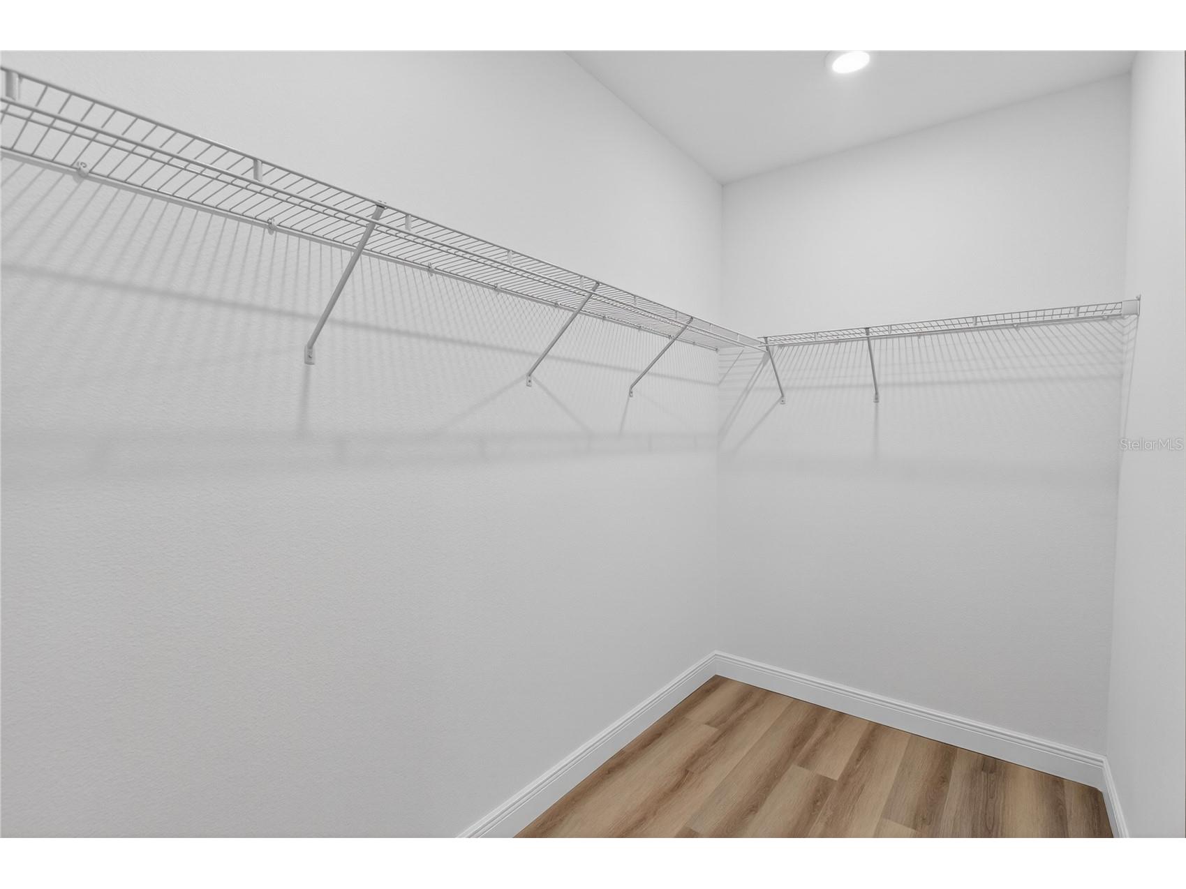 15028 SW 25th Circle Ocala FL 34473 O6409311 image17