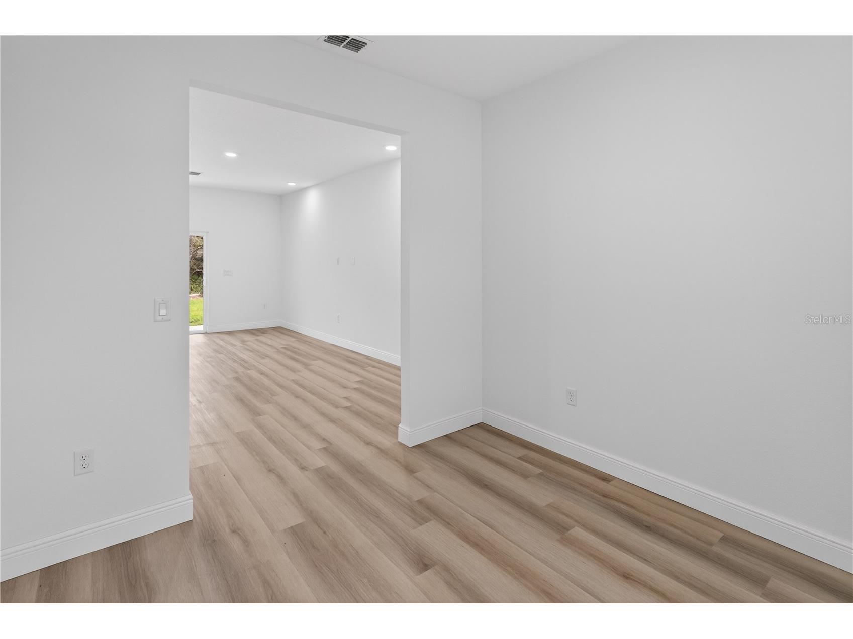 15028 SW 25th Circle Ocala FL 34473 O6409311 image19