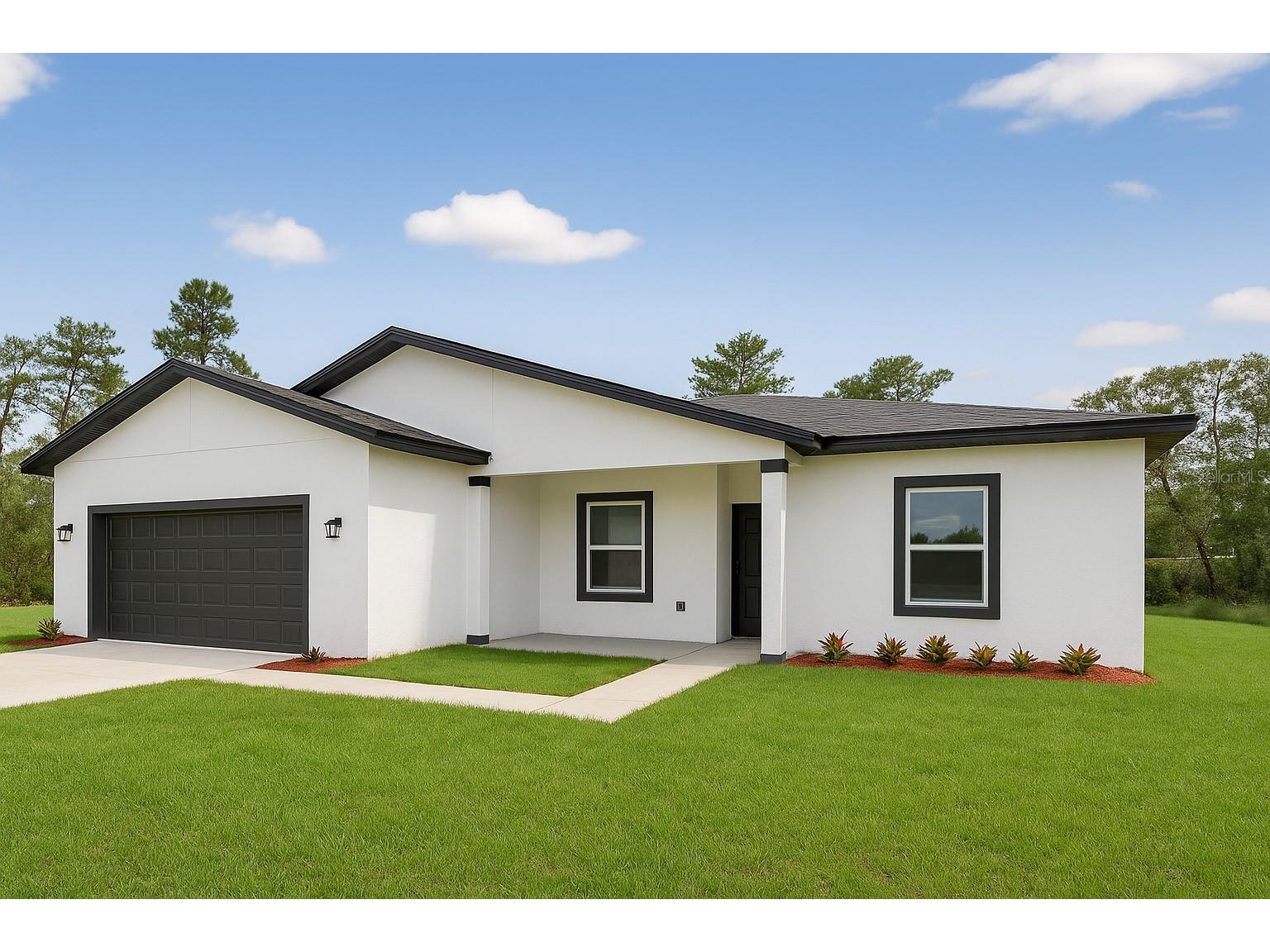 15028 SW 25th Circle Ocala FL 34473 O6409311 image2
