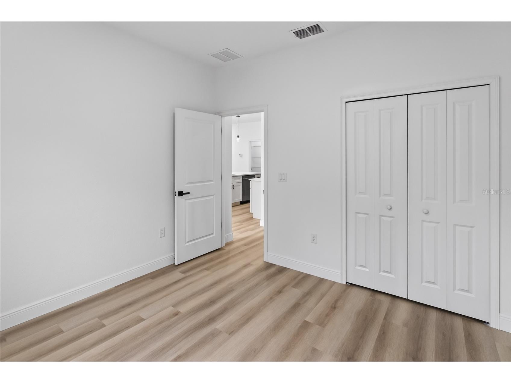 15028 SW 25th Circle Ocala FL 34473 O6409311 image25