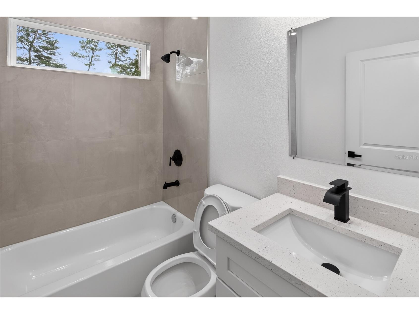 15028 SW 25th Circle Ocala FL 34473 O6409311 image26