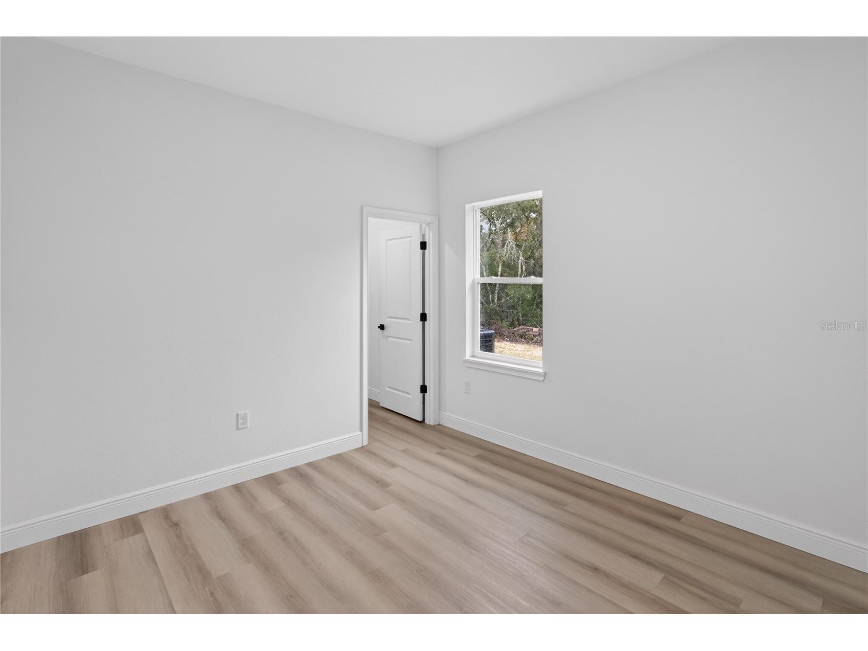 15028 SW 25th Circle Ocala FL 34473 O6409311 image27
