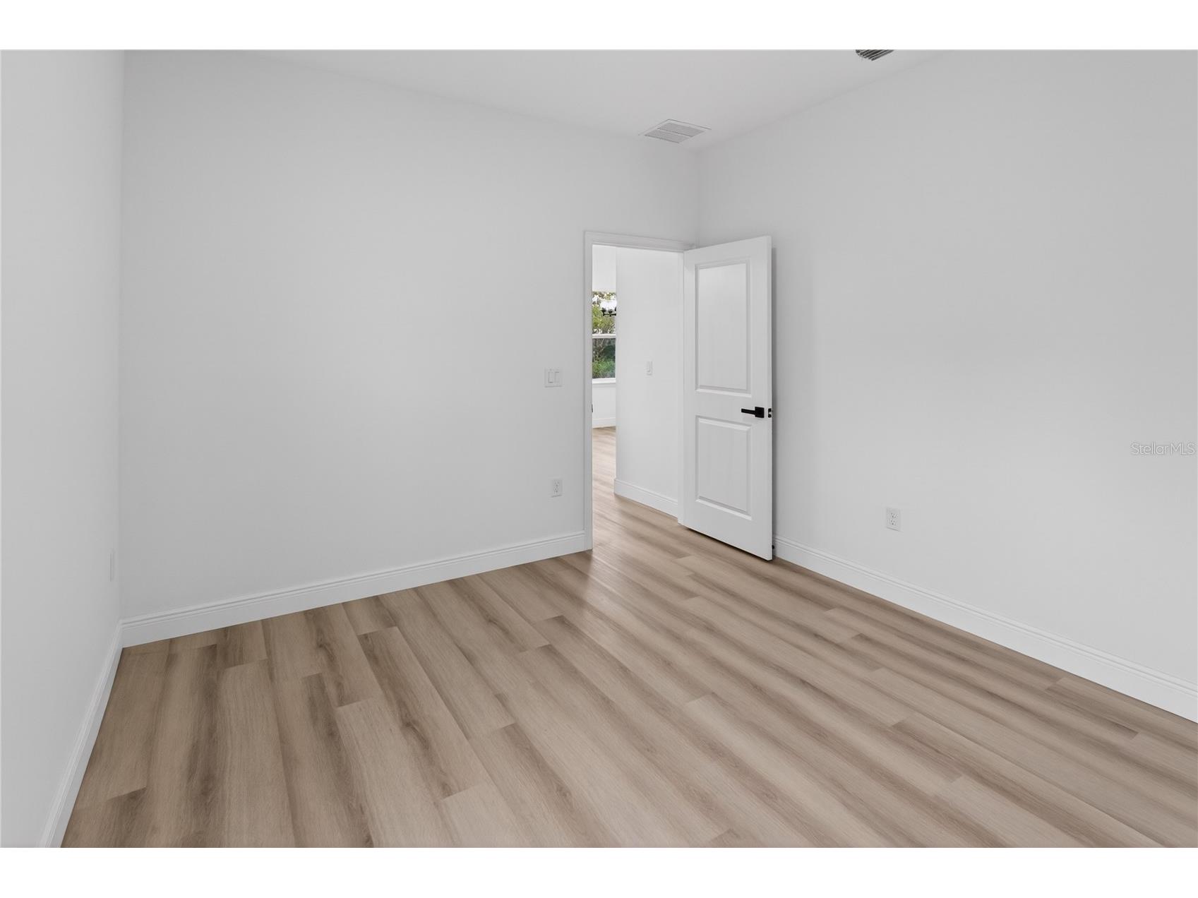 15028 SW 25th Circle Ocala FL 34473 O6409311 image29
