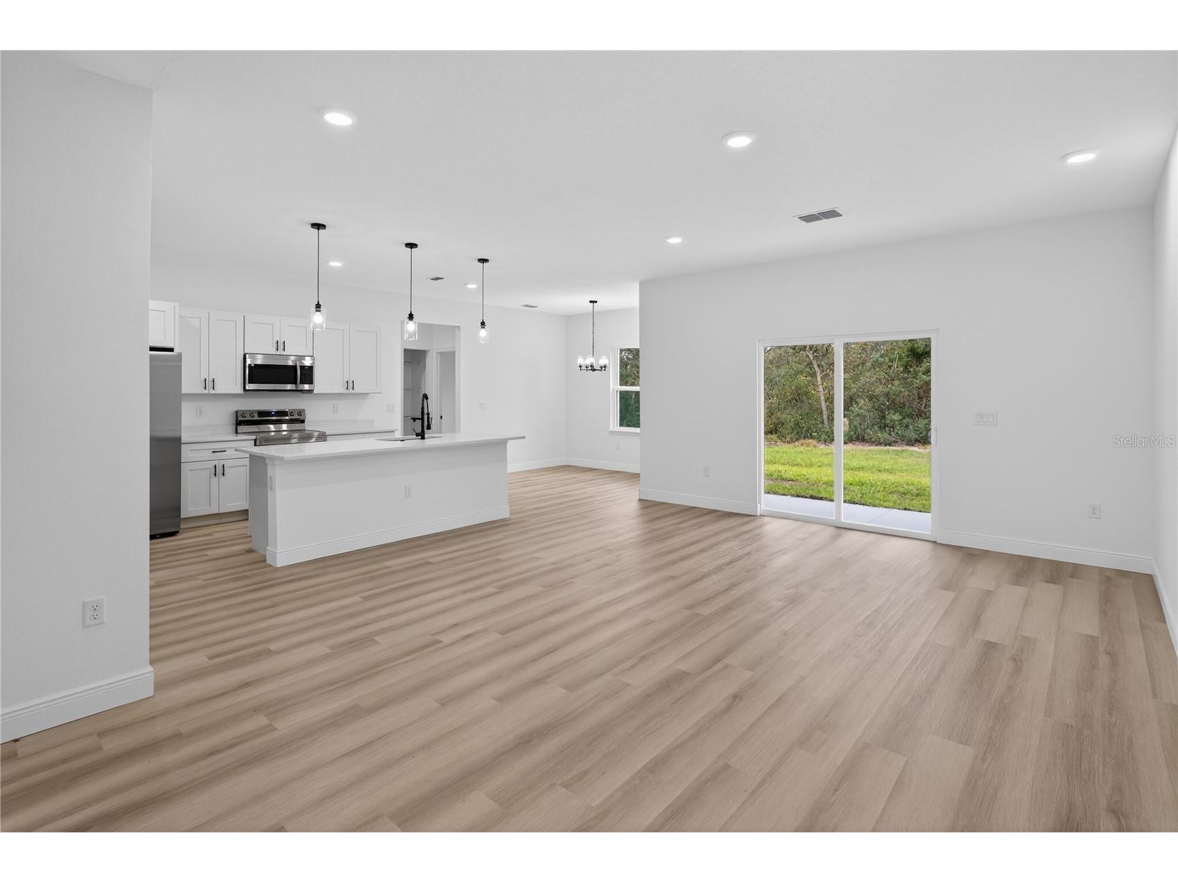 15028 SW 25th Circle Ocala FL 34473 O6409311 image3