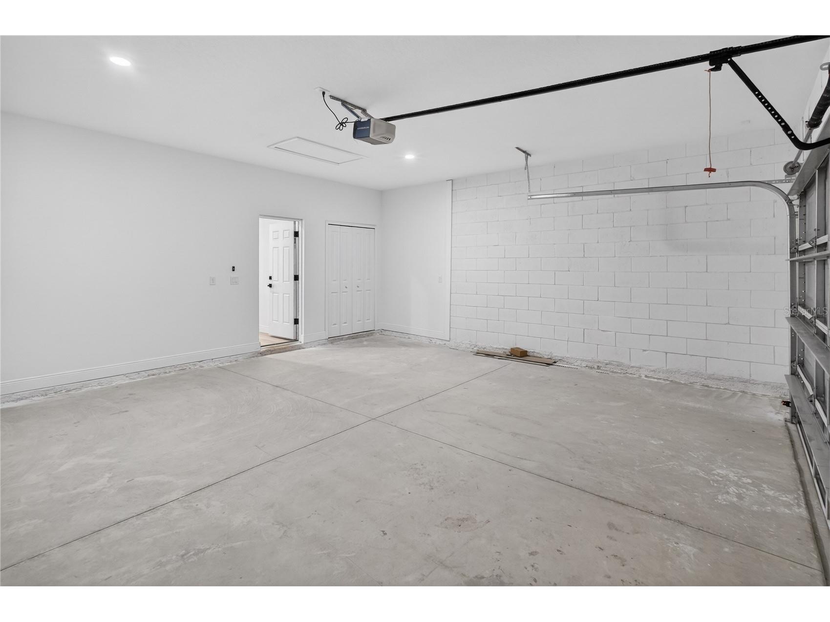 15028 SW 25th Circle Ocala FL 34473 O6409311 image32