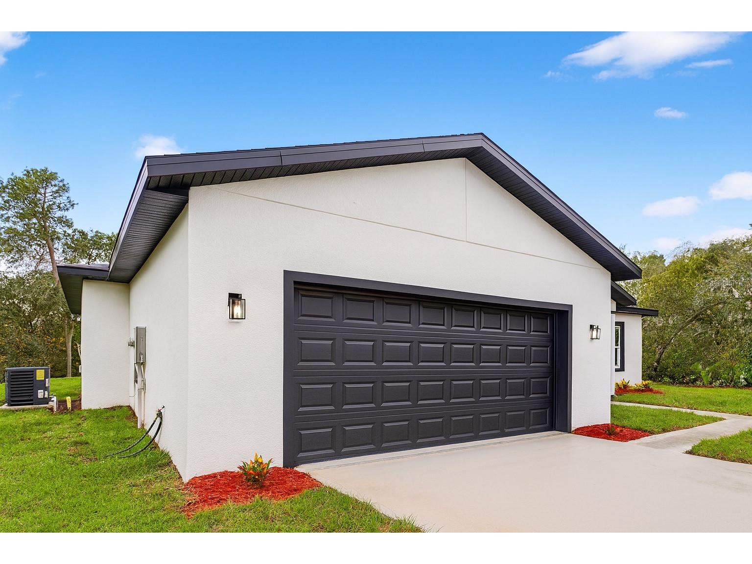 15028 SW 25th Circle Ocala FL 34473 O6409311 image33