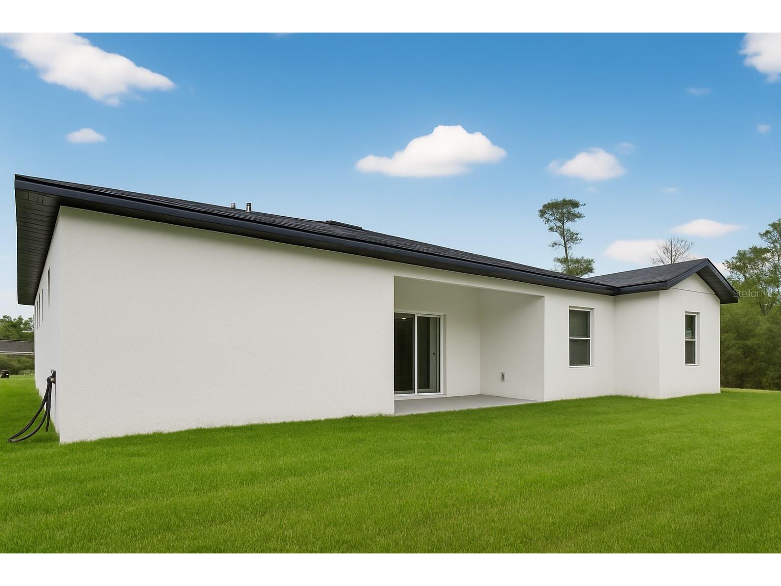 15028 SW 25th Circle Ocala FL 34473 O6409311 image34