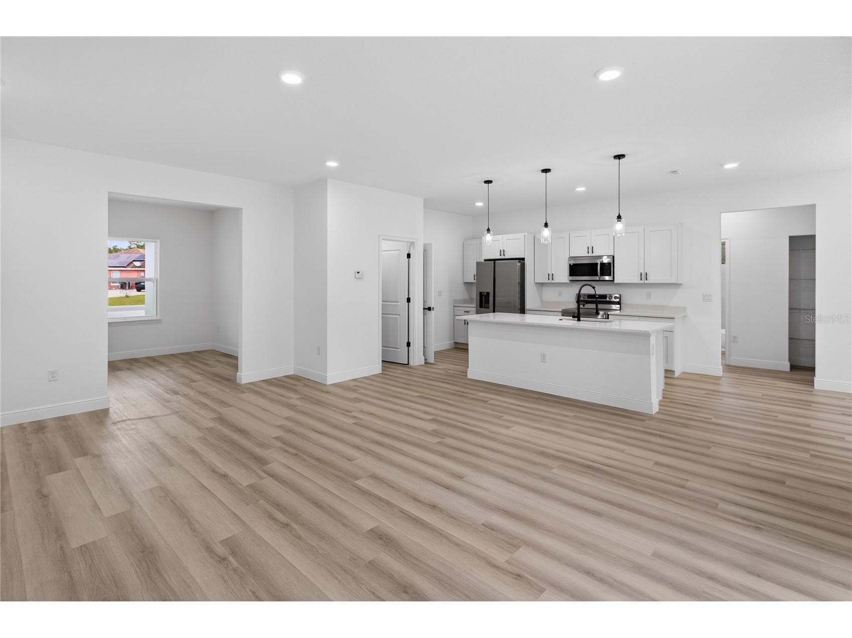 15028 SW 25th Circle Ocala FL 34473 O6409311 image4
