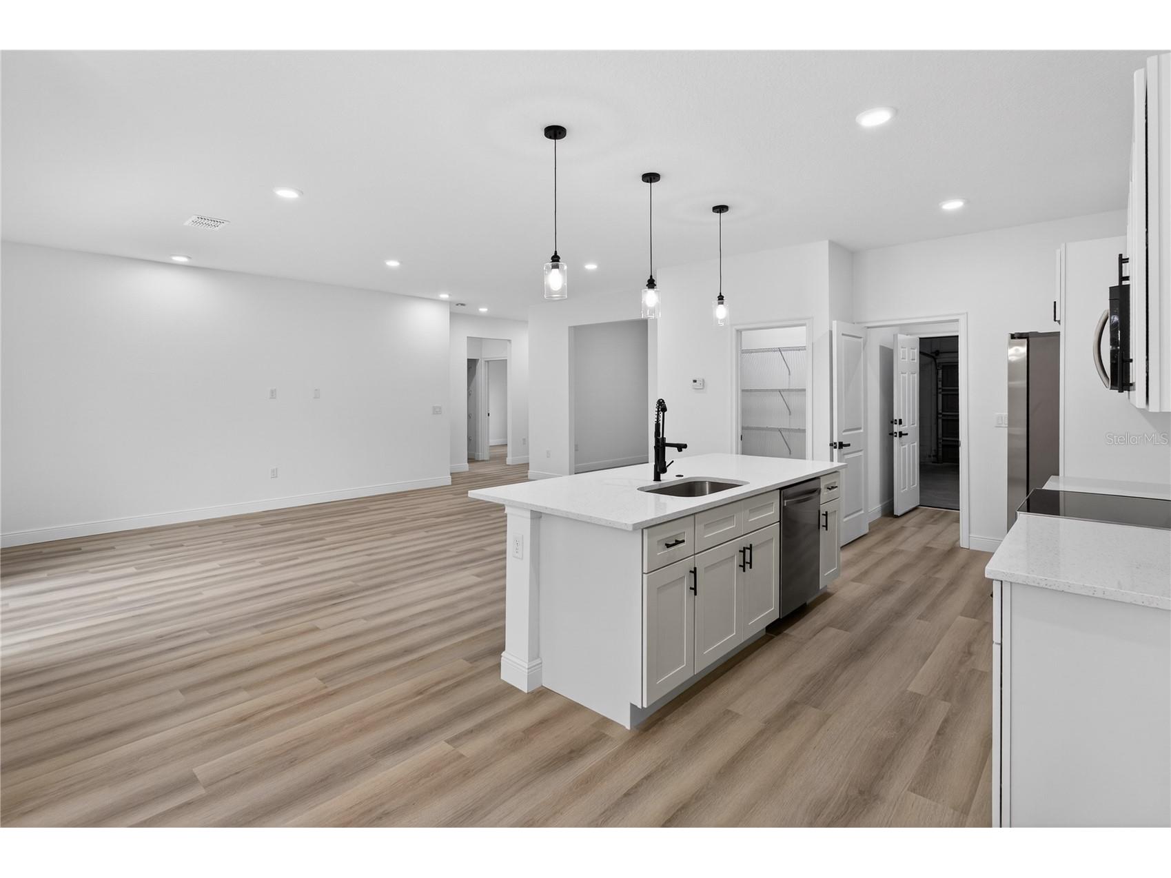 15028 SW 25th Circle Ocala FL 34473 O6409311 image5