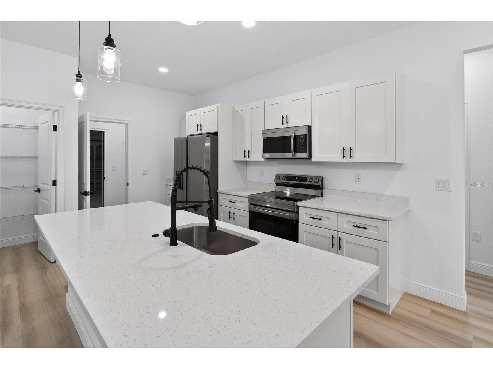 15028 SW 25th Circle Ocala FL 34473 O6409311 image6
