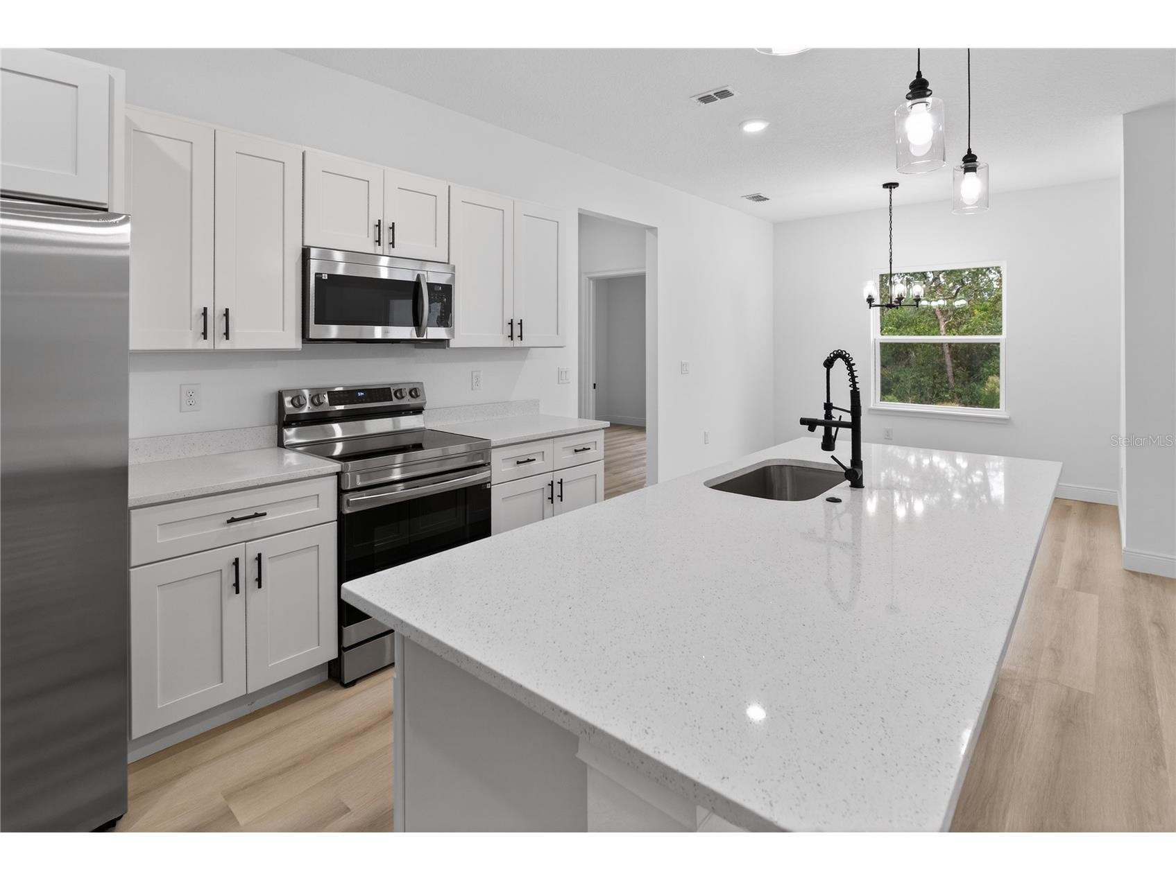 15028 SW 25th Circle Ocala FL 34473 O6409311 image7