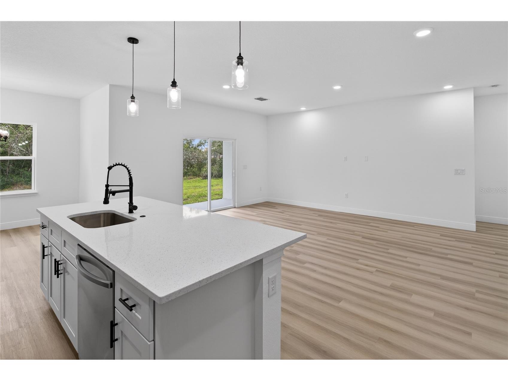 15028 SW 25th Circle Ocala FL 34473 O6409311 image8