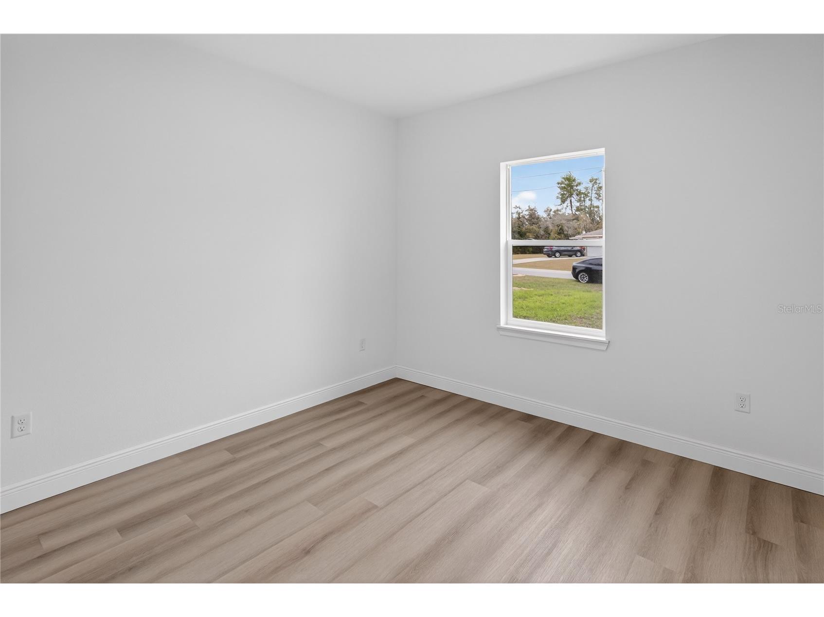 15028 SW 25th Circle Ocala FL 34473 O6409311 image9