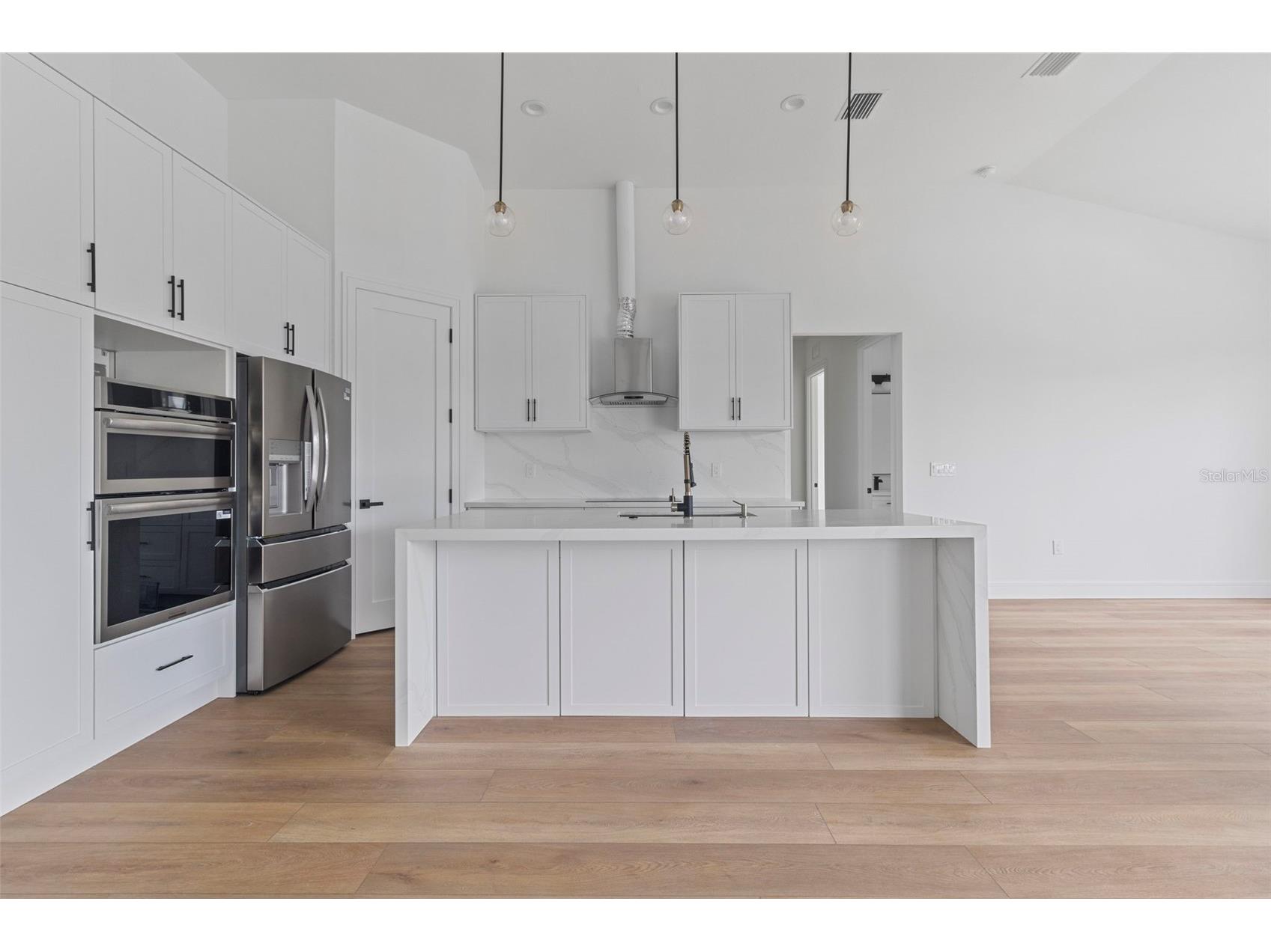 15029 Alsask Circle Port Charlotte FL 33981 OM721182 image2