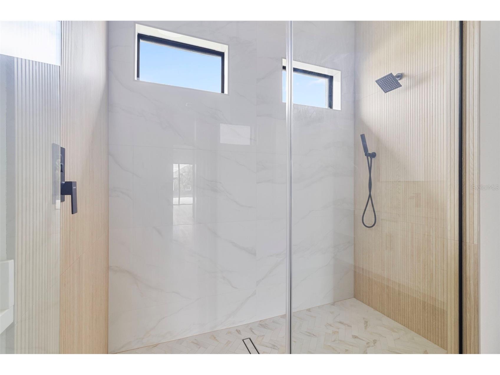 15029 Alsask Circle Port Charlotte FL 33981 OM721182 image3