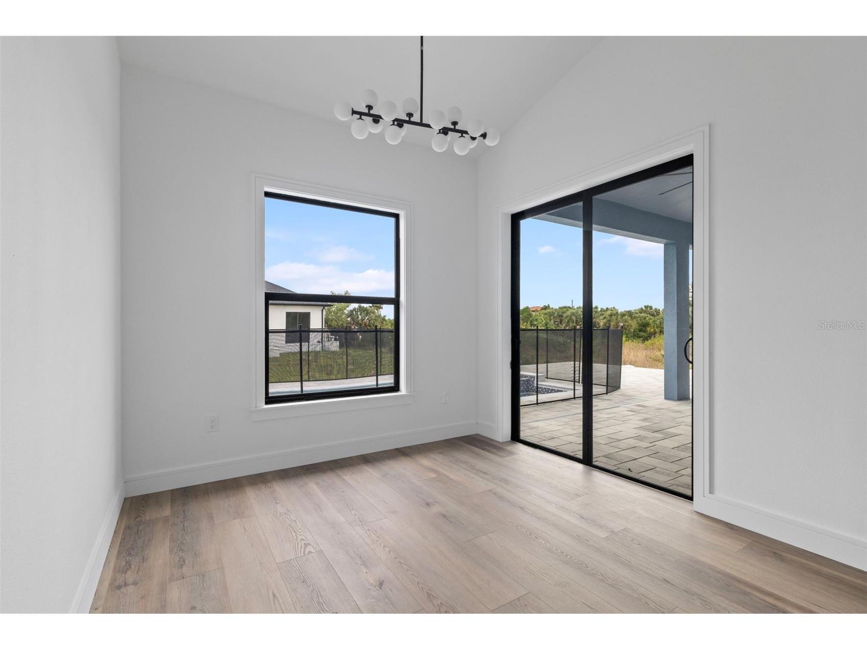 15029 Alsask Circle Port Charlotte FL 33981 OM721182 image4